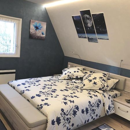 Chambre D'Hotes L'Olivianne Sarlat-la-Canéda Zewnętrze zdjęcie