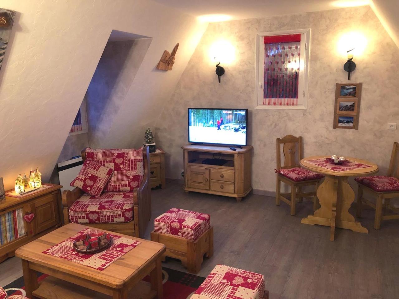 Chambre D'Hotes L'Olivianne Sarlat-la-Canéda Zewnętrze zdjęcie