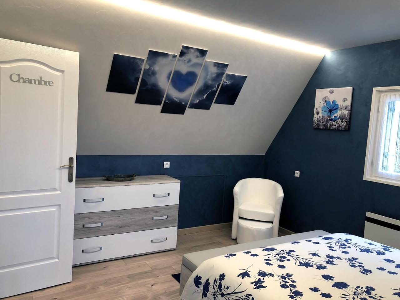 Chambre D'Hotes L'Olivianne Sarlat-la-Canéda Zewnętrze zdjęcie