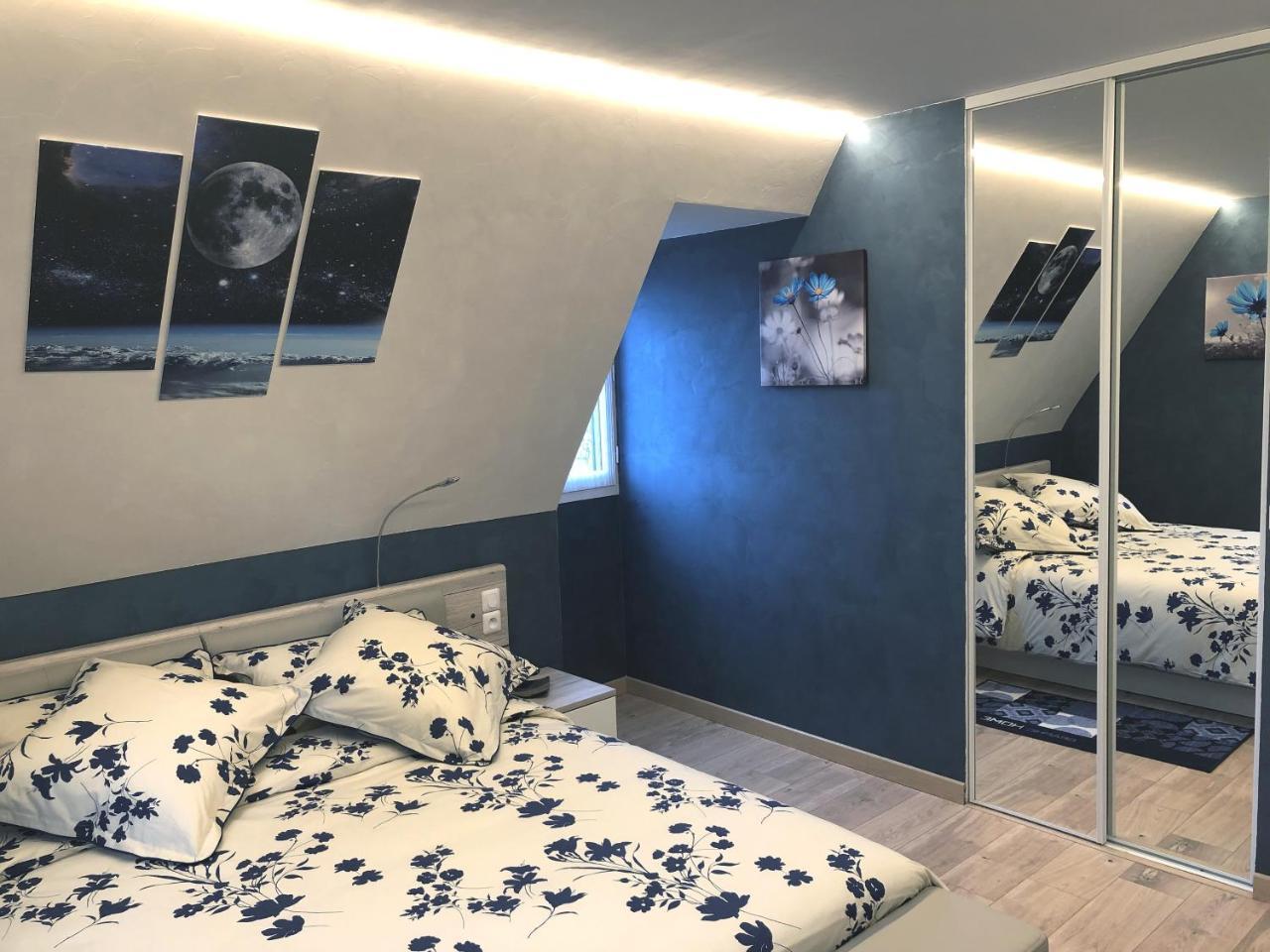 Chambre D'Hotes L'Olivianne Sarlat-la-Canéda Zewnętrze zdjęcie
