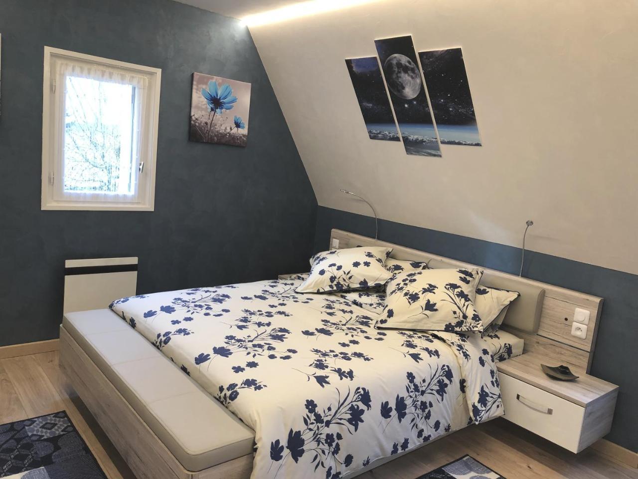 Chambre D'Hotes L'Olivianne Sarlat-la-Canéda Zewnętrze zdjęcie