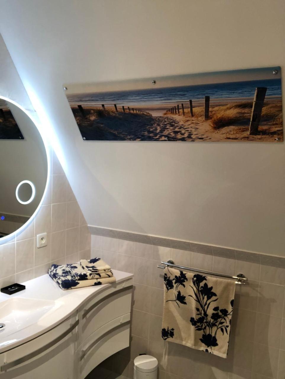 Chambre D'Hotes L'Olivianne Sarlat-la-Canéda Zewnętrze zdjęcie